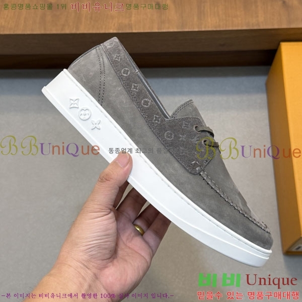 ̺  LV1401550-2
