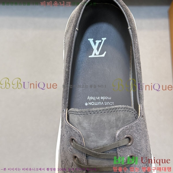  ̺  LV1401550-2