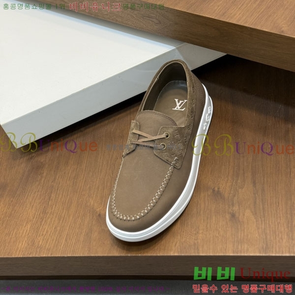  ̺  LV1401550-1