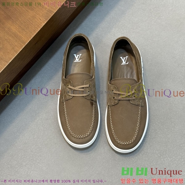  ̺  LV1401550-1