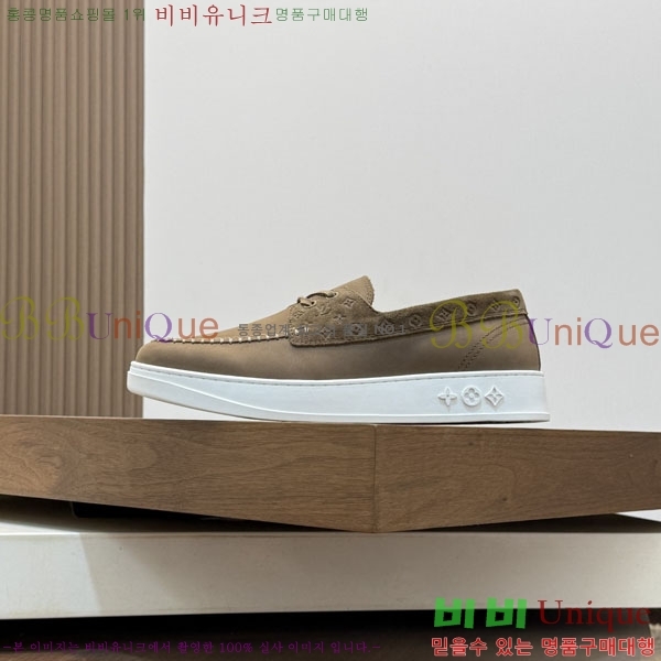  ̺  LV1401550-1