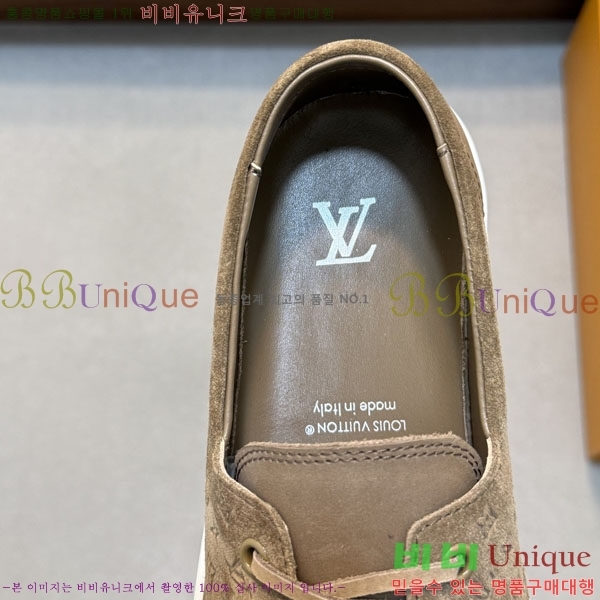  ̺  LV1401550-1