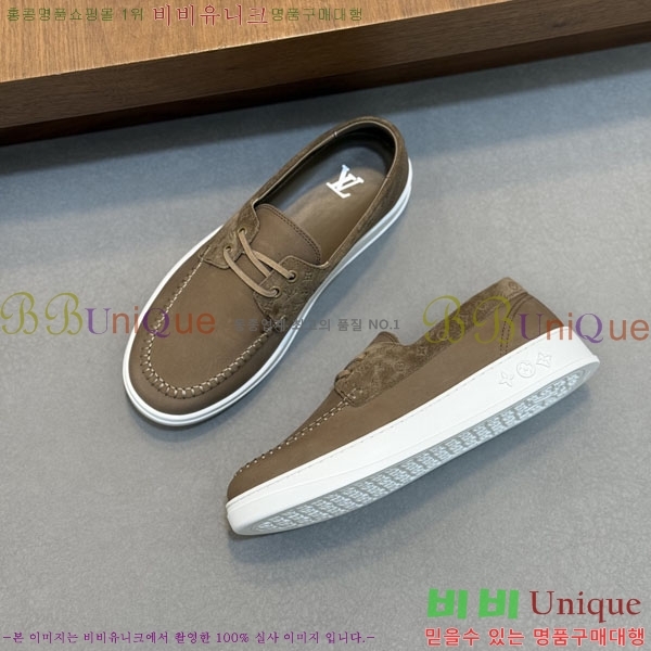  ̺  LV1401550-1