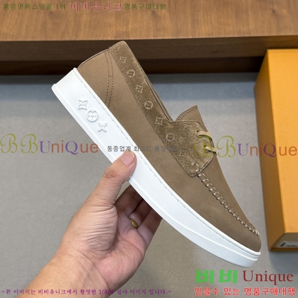  ̺  LV1401550-1