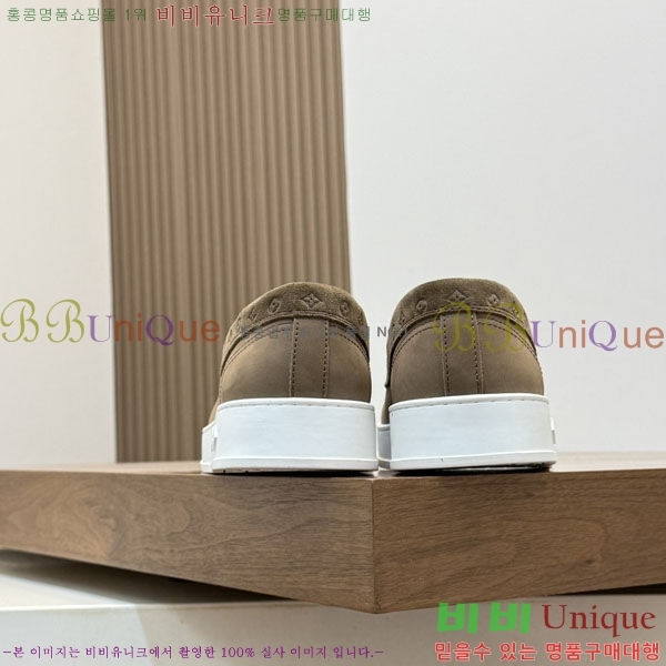  ̺  LV1401550-1