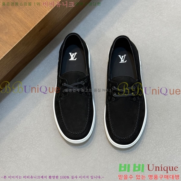  ̺  LV1401550
