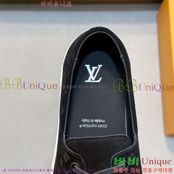  ̺  LV1401550
