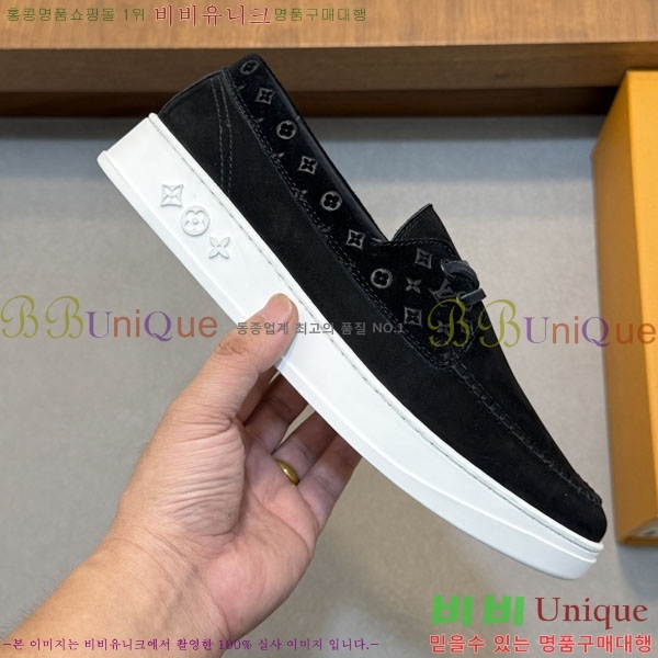  ̺  LV1401550