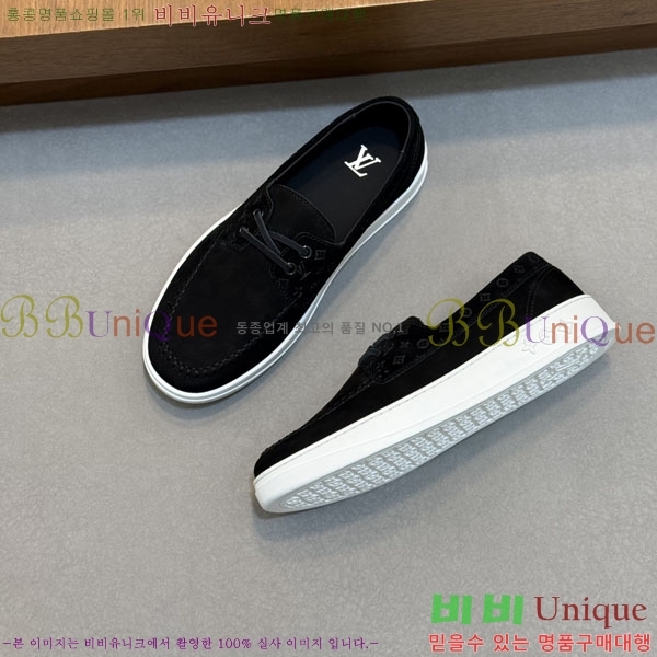  ̺  LV1401550