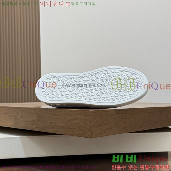  ̺  LV1401550