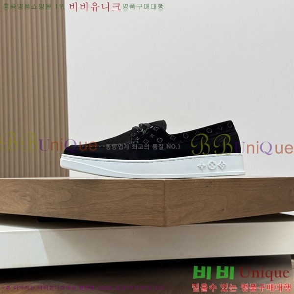  ̺  LV1401550