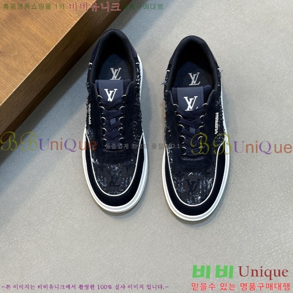  ̺ Ŀ LV140103-1
