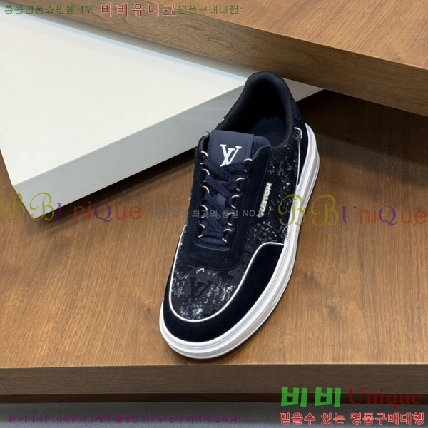 ̺ Ŀ LV140103-2