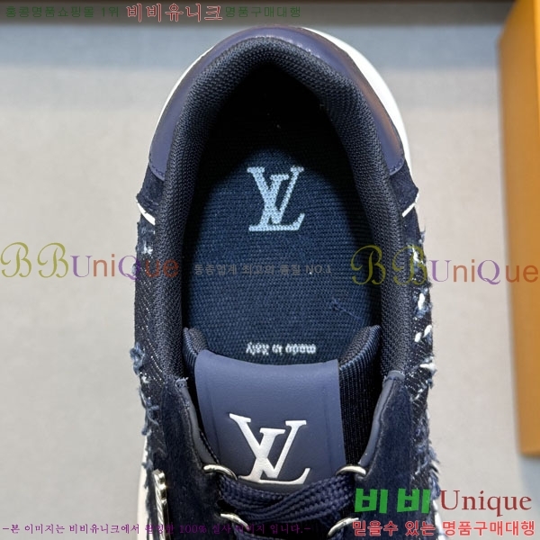  ̺ Ŀ LV140103-1