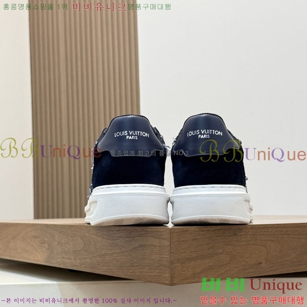  ̺ Ŀ LV140103-2