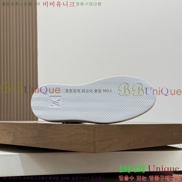  ̺ Ŀ LV140103-1
