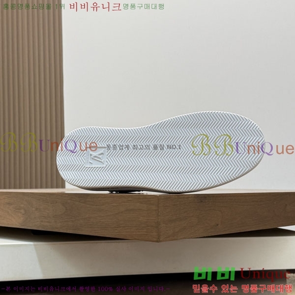  ̺ Ŀ LV140103