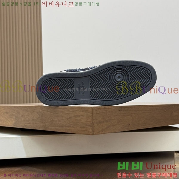  ̺ ž Ŀ LV140102-1