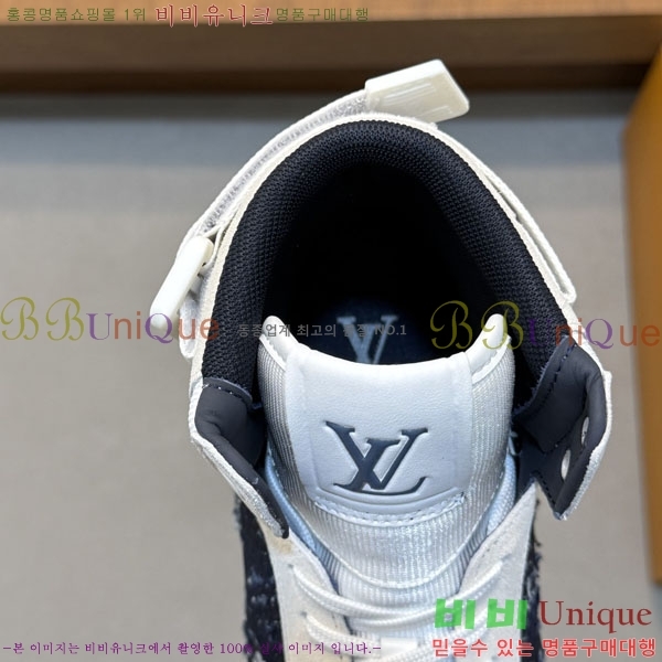  ̺ ž Ŀ LV140102-1