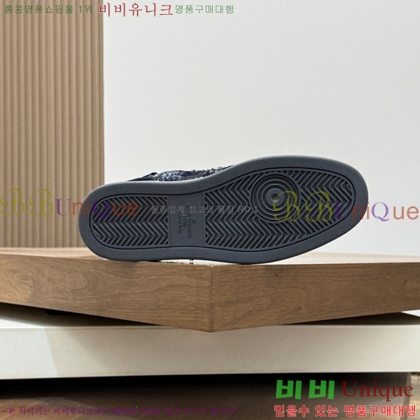  ̺ ž Ŀ LV140102