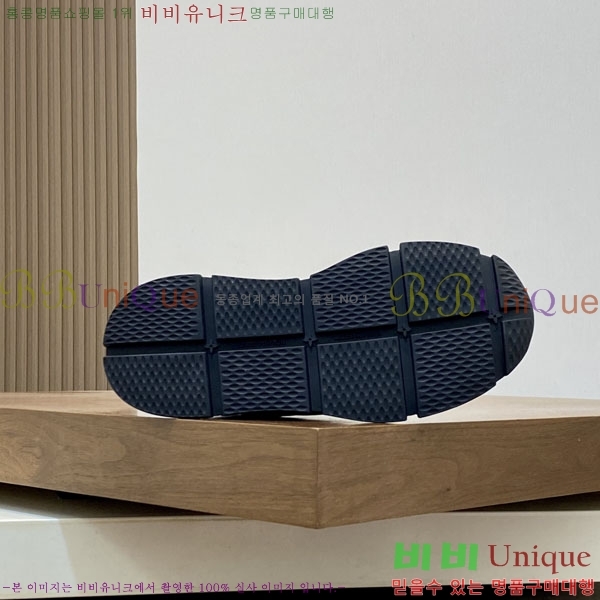  ̺ Ŀ LV140101-3