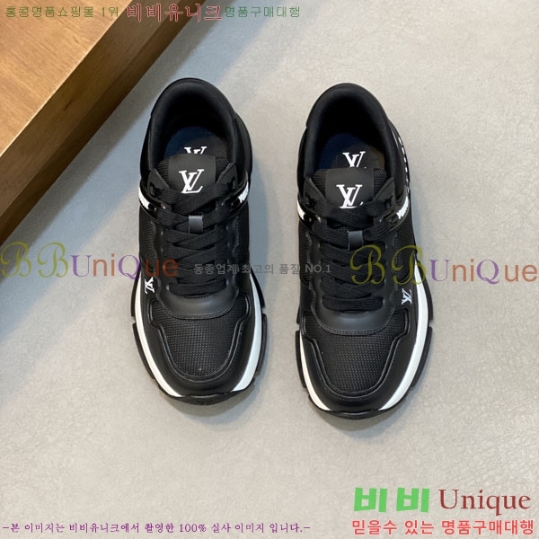  ̺ Ŀ LV140101-3