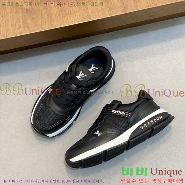 ̺ Ŀ LV140101-3