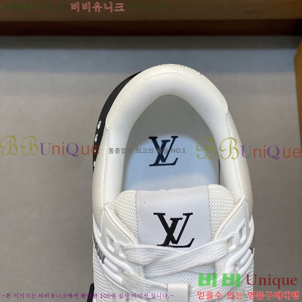 ̺ Ŀ LV140101-2