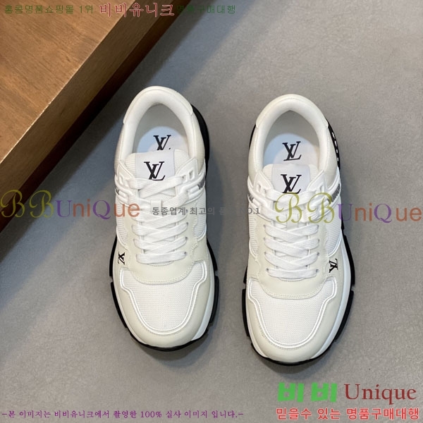  ̺ Ŀ LV140101-2