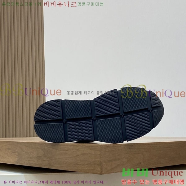  ̺ Ŀ LV140101-2