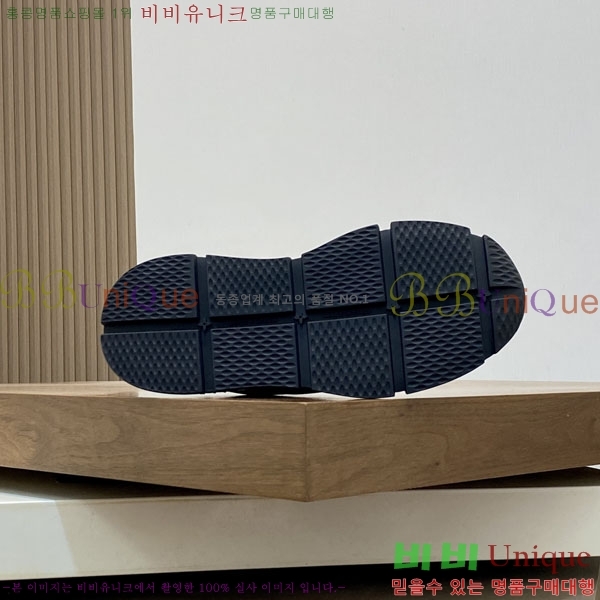  ̺ Ŀ LV140101-1
