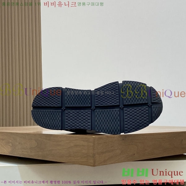  ̺ Ŀ LV140101