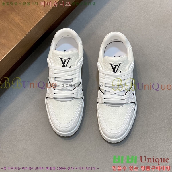  ̺ Ŀ LV140100-3