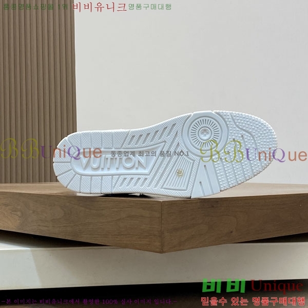  ̺ Ŀ LV140100-3