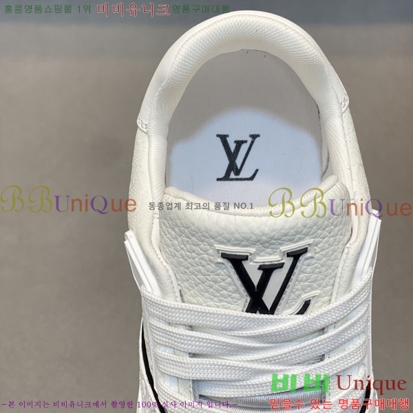  ̺ Ŀ LV140100-3