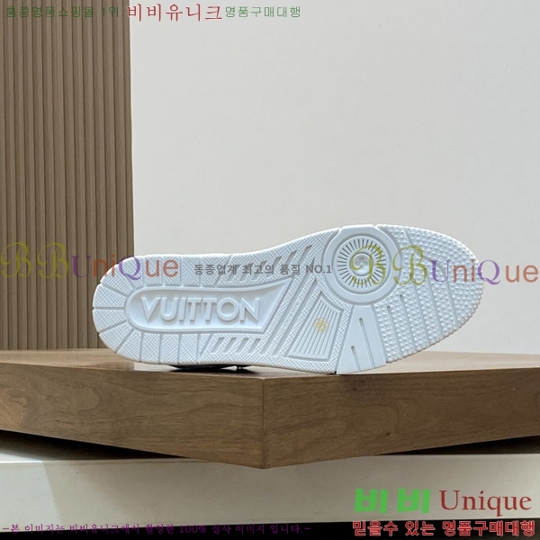  ̺ Ŀ LV140100-2