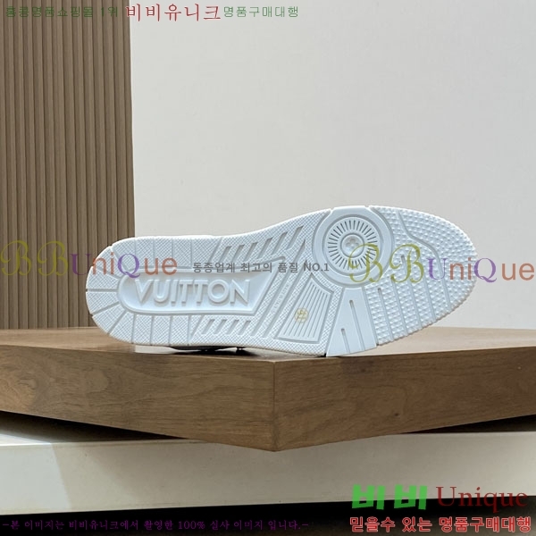  ̺ Ŀ LV140100-1