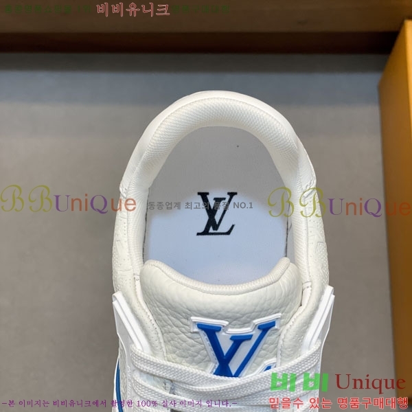  ̺ Ŀ LV140100-1