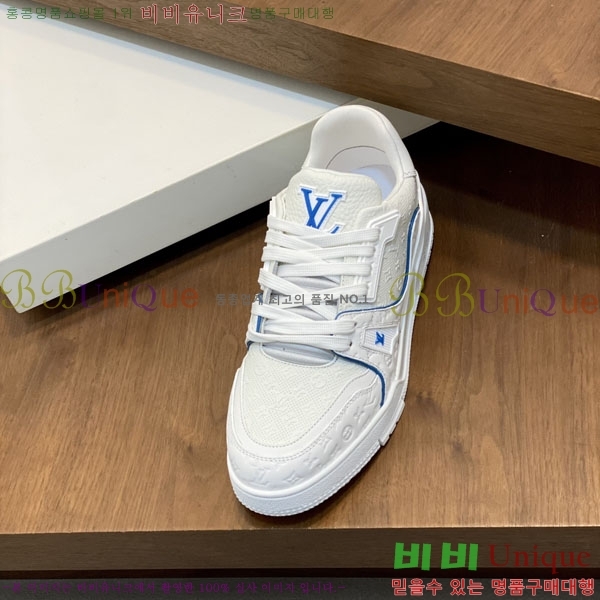  ̺ Ŀ LV140100-1