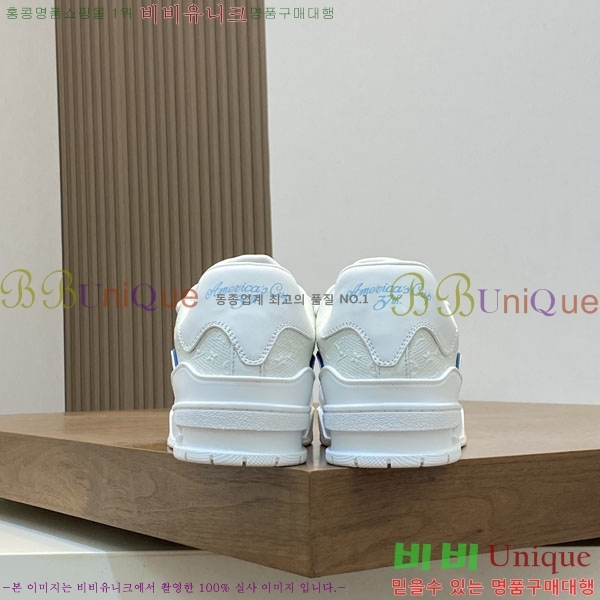  ̺ Ŀ LV140100-1