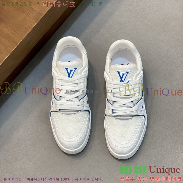  ̺ Ŀ LV140100-1