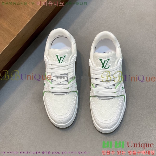  ̺ Ŀ LV140100