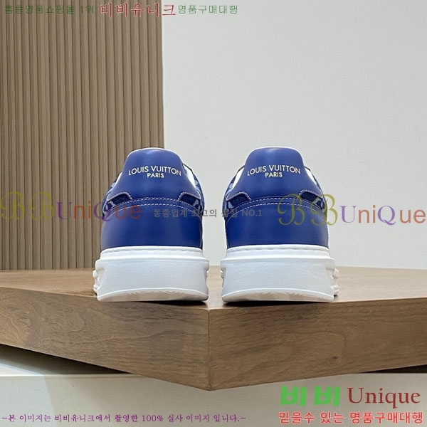  ̺ Ŀ LV14009-1