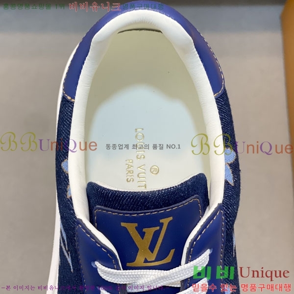 ̺ Ŀ LV14009-1