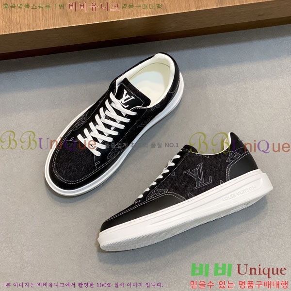  ̺ Ŀ LV14009