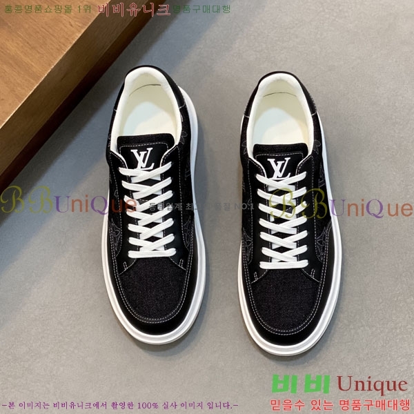  ̺ Ŀ LV14009