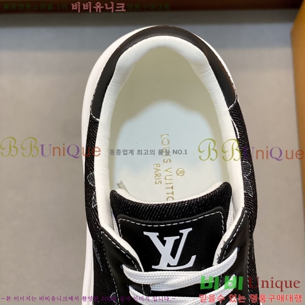  ̺ Ŀ LV14009