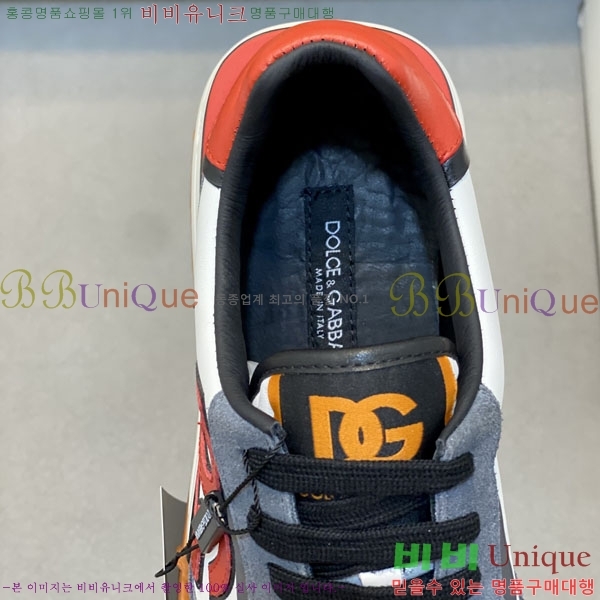  üذٳ Ŀ DG441809-2