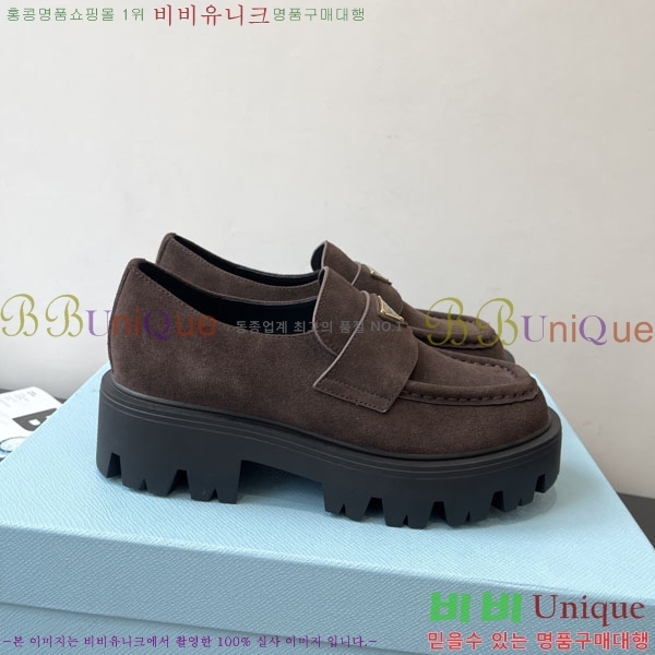  Ŭ  OP999065