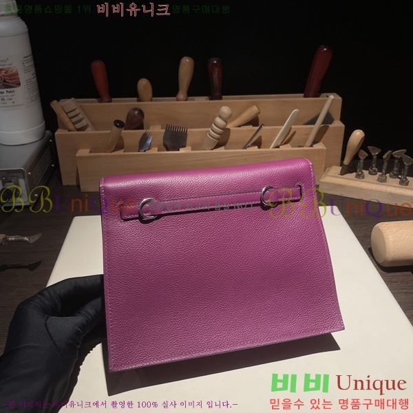 #޽ ̸ ܽ 22CM KDL220500-3